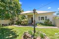 Property photo of 26 Crisp Street Wangaratta VIC 3677