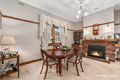 Property photo of 26 Crisp Street Wangaratta VIC 3677
