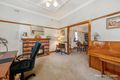 Property photo of 26 Crisp Street Wangaratta VIC 3677