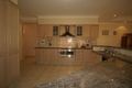 Property photo of 27 Hathaway Place Sunnybank Hills QLD 4109