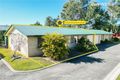 Property photo of 10/86 Woodford Street One Mile QLD 4305