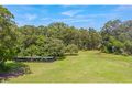 Property photo of 71 Coveys Road Tinbeerwah QLD 4563