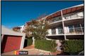 Property photo of 26/15 Howitt Street Kingston ACT 2604