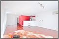 Property photo of 26/15 Howitt Street Kingston ACT 2604
