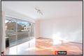 Property photo of 26/15 Howitt Street Kingston ACT 2604