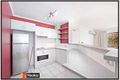 Property photo of 26/15 Howitt Street Kingston ACT 2604