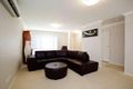 Property photo of 17 Cascade Avenue Glenmore Park NSW 2745
