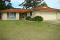 Property photo of 89 Sirius Drive Lakewood NSW 2443