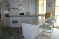 Property photo of 89 Sirius Drive Lakewood NSW 2443