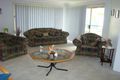 Property photo of 89 Sirius Drive Lakewood NSW 2443