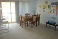 Property photo of 89 Sirius Drive Lakewood NSW 2443