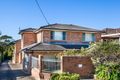 Property photo of 2/20 Milburn Road Gymea NSW 2227