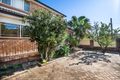 Property photo of 2/20 Milburn Road Gymea NSW 2227