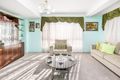 Property photo of 2/20 Milburn Road Gymea NSW 2227
