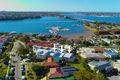 Property photo of 6/6 Florida Street Sylvania NSW 2224