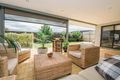 Property photo of 21 Eucalypt Street Boddington WA 6390