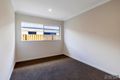 Property photo of 3 Saltwater Street Pimpama QLD 4209