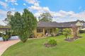 Property photo of 24 Meredith Avenue Hornsby Heights NSW 2077