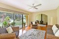 Property photo of 24 Meredith Avenue Hornsby Heights NSW 2077