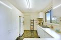 Property photo of 24 Meredith Avenue Hornsby Heights NSW 2077