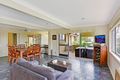 Property photo of 24 Meredith Avenue Hornsby Heights NSW 2077