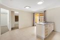 Property photo of 16 McDonald Court Wyreema QLD 4352