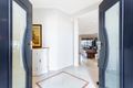 Property photo of 26 Reverie Mews Halls Head WA 6210