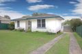 Property photo of 63 South Street Ulladulla NSW 2539