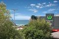 Property photo of 63 South Street Ulladulla NSW 2539