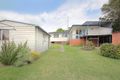 Property photo of 63 South Street Ulladulla NSW 2539