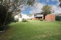 Property photo of 63 South Street Ulladulla NSW 2539
