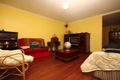 Property photo of 9 Mannix Pass Queens Park WA 6107