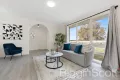 Property photo of 3/69-71 Spring Road Springvale South VIC 3172
