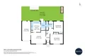 Property photo of 3/69-71 Spring Road Springvale South VIC 3172