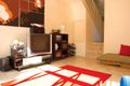 Property photo of 14/3-5 Concord Avenue Concord West NSW 2138