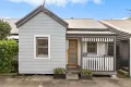 Property photo of 33 Victoria Street Carrington NSW 2294
