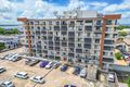 Property photo of 114/21-23 Cavenagh Street Darwin City NT 0800