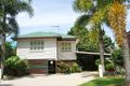 Property photo of 7 Graham Street South Innisfail QLD 4860