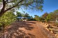 Property photo of 530 Bunning Road Mount Helena WA 6082