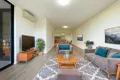 Property photo of 227/22 Baywater Drive Wentworth Point NSW 2127