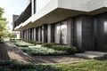 Property photo of 3/1102 Stud Road Rowville VIC 3178