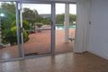 Property photo of 103 Kings Road Vaucluse NSW 2030
