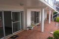 Property photo of 103 Kings Road Vaucluse NSW 2030