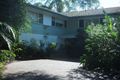 Property photo of 27 Stanfell Street Corinda QLD 4075