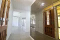 Property photo of 10 Evans Avenue Seaforth QLD 4741