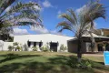 Property photo of 10 Evans Avenue Seaforth QLD 4741
