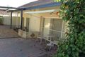 Property photo of 14A Dover Road Scarborough WA 6019