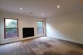 Property photo of 30 Macedon Avenue Balwyn North VIC 3104