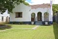 Property photo of 30 First Street Camp Hill QLD 4152