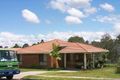 Property photo of 52 Durella Street Durack QLD 4077